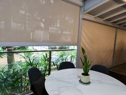 Flamingo Valley (D15), Condominium #587740231